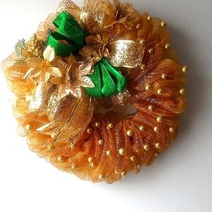 Christmas Wreath